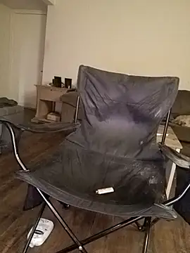 Snapshot of filthymind619 chatting on November 2025 12:05:02 AM filthymind619 online show from November 2025 12:05:02 AM