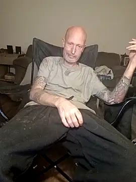 Snapshot of filthymind619 chatting on November 2025 02:10:02 PM filthymind619 online show from November 2025 02:10:02 PM