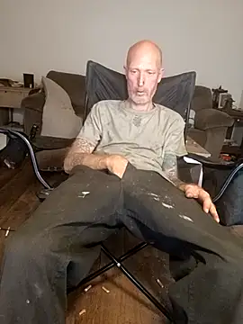 Snapshot of filthymind619 chatting on November 2025 02:55:02 AM filthymind619 online show from November 2025 02:55:02 AM