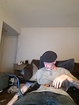 Snapshot of filthymind619 chatting on November 2025 03:07:01 AM filthymind619 online show from November 2025 03:07:01 AM