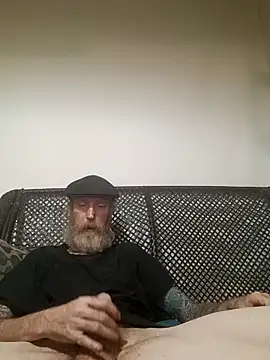 filthymind619 online show from March 2026 04:39:01 AM