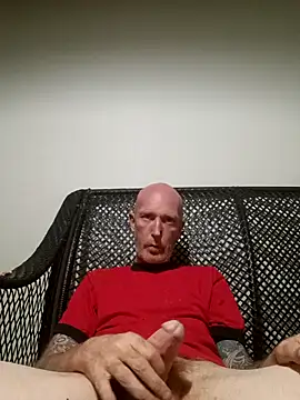 filthymind619 online show from March 2026 05:25:01 PM