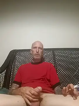 filthymind619 online show from April 2026 04:45:01 PM