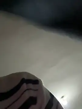 zxb757369 online show from November 2025 01:10:01 PM