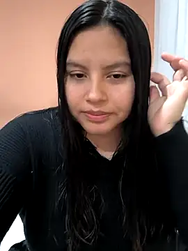 morecita29 online show from October 2025 03:07:02 AM
