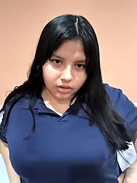 morecita29 online show from February 2026 01:44:02 AM