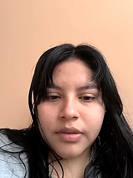 Snapshot of morecita29 chatting on March 2026 06:47:02 PM morecita29 online show from March 2026 06:47:02 PM