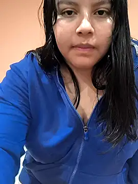 Snapshot of morecita29 chatting on March 2026 01:27:02 AM morecita29 online show from March 2026 01:27:02 AM