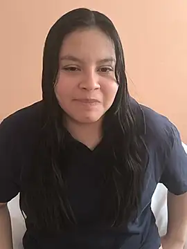 morecita29 online show from July 2026 05:53:02 PM