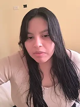 morecita29 online show from August 2026 08:47:01 PM