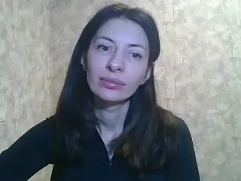 LissaBlossom online show from February 2025 06:45:02 AM