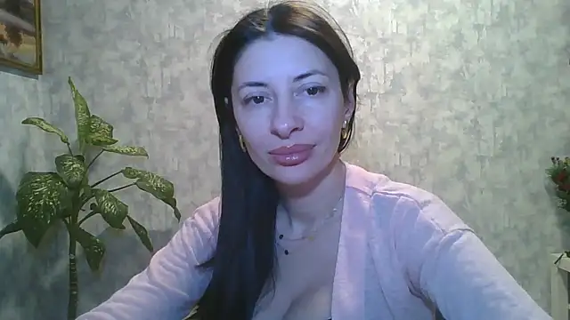 LissaBlossom online show from January 2026 06:40:02 AM