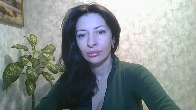 LissaBlossom online show from February 2026 04:38:02 AM