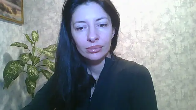 LissaBlossom online show from February 2026 03:14:02 AM