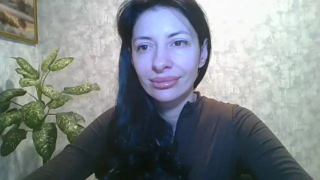 LissaBlossom online show from March 2026 04:40:01 AM
