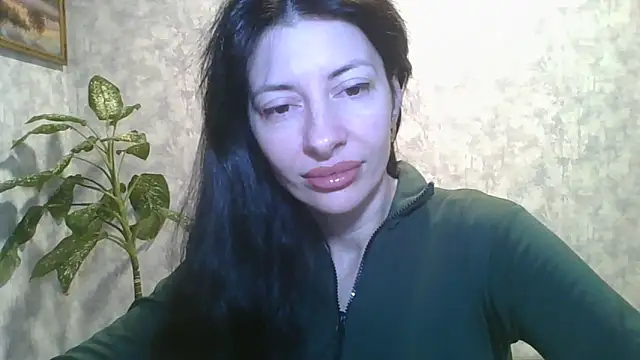 LissaBlossom online show from April 2026 02:34:01 AM