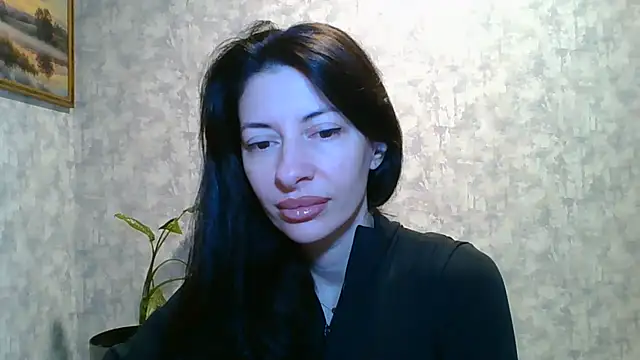 LissaBlossom online show from May 2026 02:51:02 AM