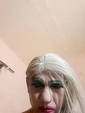 kendrabonita online show from May 2026 08:43:02 AM