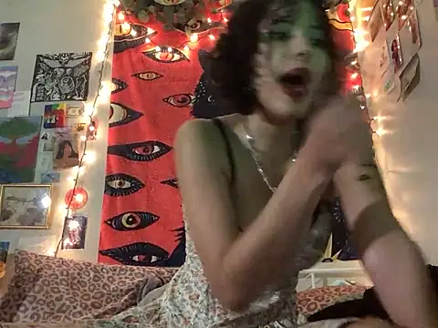 Snapshot of Rubyred2369 chatting on January 2025 01:02:01 AM Rubyred2369 online show from January 2025 01:02:01 AM