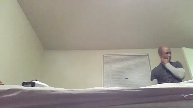 MrDaddyBbSnake online show from November 2025 06:26:02 AM