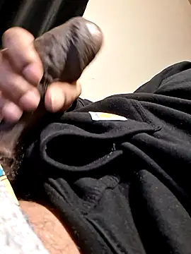 MrDaddyBbSnake online show from March 2026 05:46:02 AM