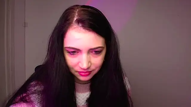 Amalia amor online show from January 2025 06:20:01 AM