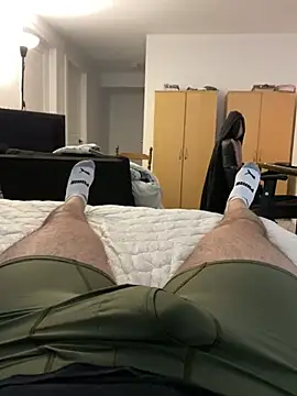 Snapshot of wetty_fap321 chatting on January 2025 02:03:01 AM wetty fap321 online show from January 2025 02:03:01 AM