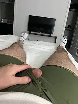 Snapshot of wetty_fap321 chatting on January 2025 01:43:01 AM wetty fap321 online show from January 2025 01:43:01 AM