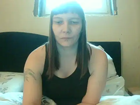 Snapshot of YviEngel87 chatting on January 2025 12:36:01 PM YviEngel87 online show from January 2025 12:36:01 PM