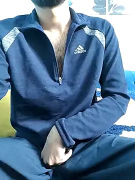Snapshot of TOPMOON001 chatting on January 2025 05:48:02 AM TOPMOON001 online show from January 2025 05:48:02 AM