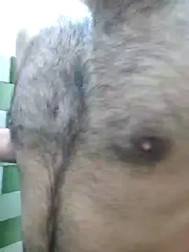 Snapshot of TOPMOON001 chatting on February 2025 06:43:02 AM TOPMOON001 online show from February 2025 06:43:02 AM