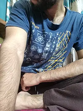 TOPMOON001 online show from December 2025 06:25:02 PM