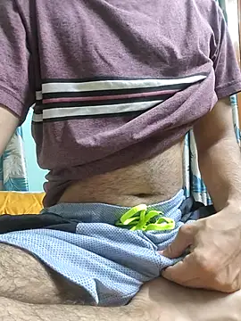 TOPMOON001 online show from July 2026 07:16:01 PM