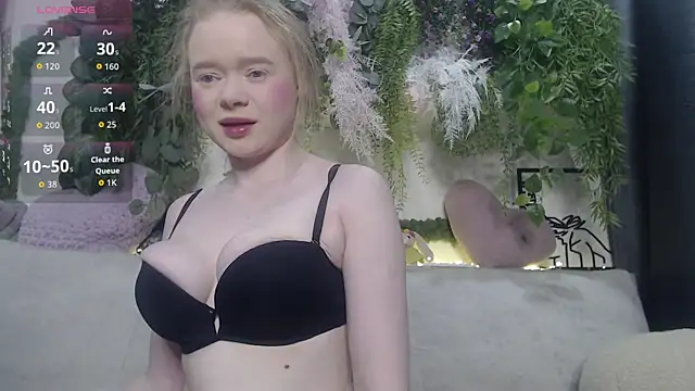 scyrim2 online show from November 2025 09:08:02 AM