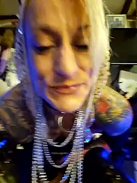 MissParadise40 online show from November 2025 11:37:02 PM