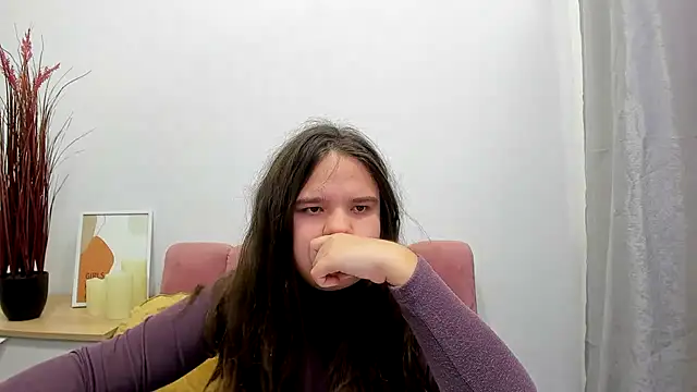 AdeleCruz online show from January 2025 04:08:02 PM