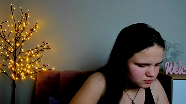 AdeleCruz online show from February 2025 11:13:01 AM