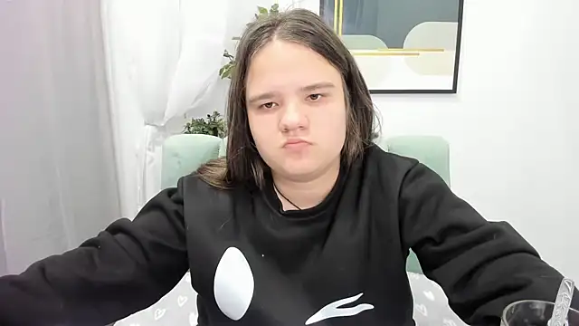 AdeleCruz online show from March 2025 04:30:02 PM