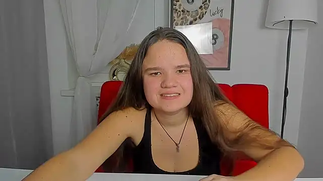 AdeleCruz online show from February 2026 01:10:01 PM