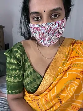 ArathyNambyarMallu online show from November 2025 08:58:02 AM