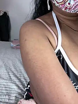 ArathyNambyarMallu online show from March 2026 10:10:01 AM