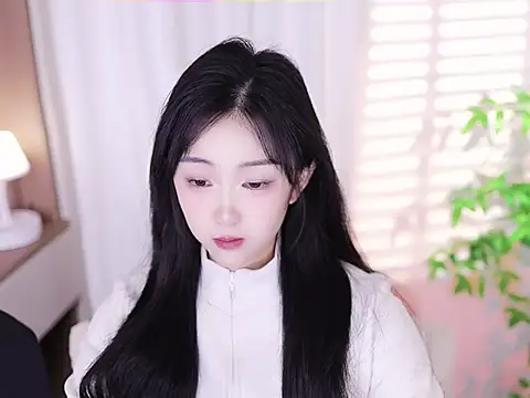 Snapshot of Muzi-sing chatting on February 2025 09:49:01 AM Muzi-sing online show from February 2025 09:49:01 AM