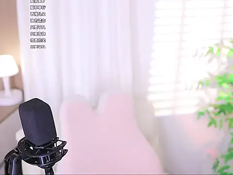 Snapshot of Muzi-sing chatting on March 2025 07:38:02 AM Muzi-sing online show from March 2025 07:38:02 AM