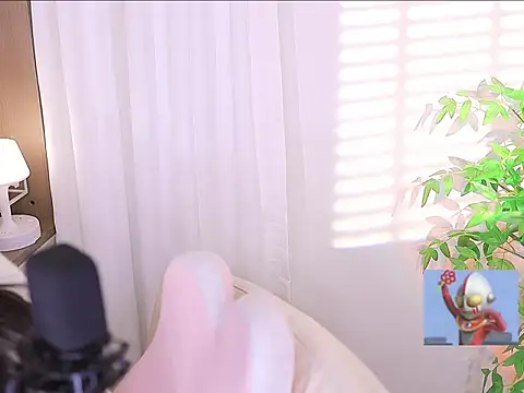 Snapshot of Muzi-sing chatting on March 2025 10:26:02 AM Muzi-sing online show from March 2025 10:26:02 AM