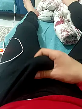 Snapshot of senle12ben chatting on January 2025 08:48:01 PM senle12ben online show from January 2025 08:48:01 PM