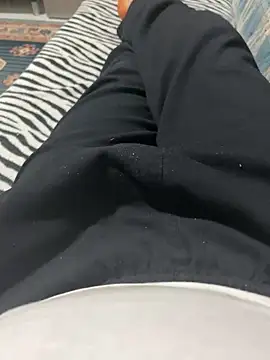 Snapshot of senle12ben chatting on January 2025 08:17:01 PM senle12ben online show from January 2025 08:17:01 PM