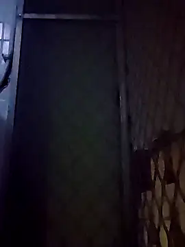 Snapshot of chenxishi988 chatting on November 2025 03:47:01 PM chenxishi988 online show from November 2025 03:47:01 PM