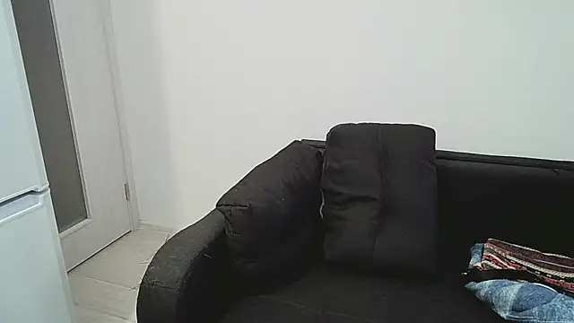 Snapshot of viamen chatting on February 2026 05:59:01 AM viamen online show from February 2026 05:59:01 AM