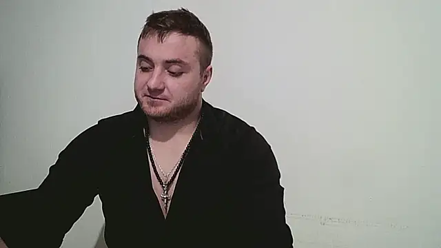 Snapshot of viamen chatting on February 2026 01:44:02 PM viamen online show from February 2026 01:44:02 PM