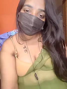 Lolitatamil online show from February 2026 10:15:01 PM